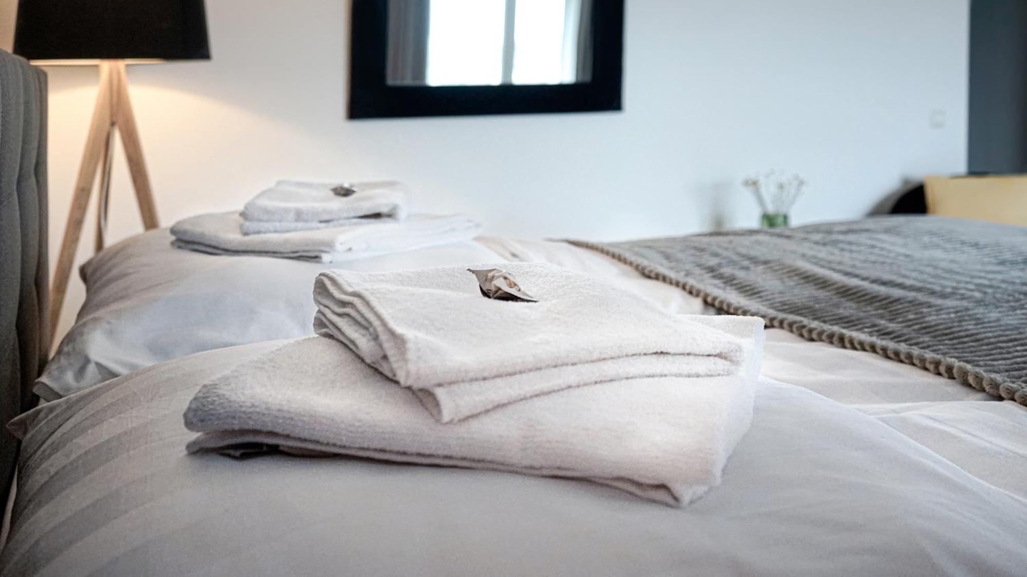 Si-View Doppelzimmer Mit Balkon Zimmer 1 - Hotel 锡根 外观 照片